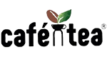 Cafentea