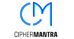 Cipher Mantra