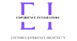 Experience Integrators
