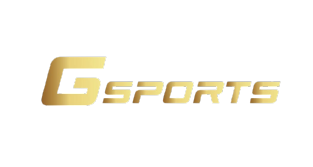 G Sports