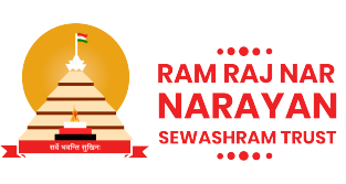 Ram Raj Nar Narayan Sewashram Trust