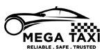 Mega Taxi