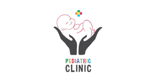 Pediatric Clinic