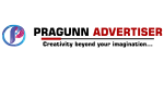 Pragunn Advertiser